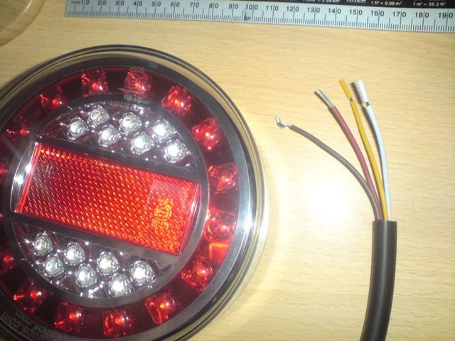 Rescued attachment led light wires.jpg